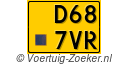 D687VR