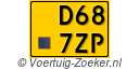 D687ZP