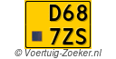 D687ZS