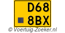 D688BX