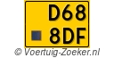 D-688-DF