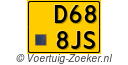D688JS