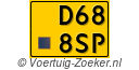D-688-SP