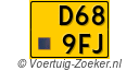 D689FJ