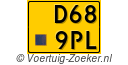 D689PL