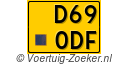 D-690-DF