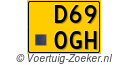 D690GH