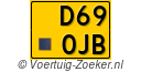 D690JB
