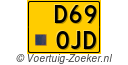 D690JD