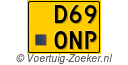 D690NP
