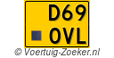 D-690-VL