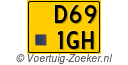 D691GH