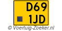 D691JD