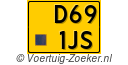 D691JS