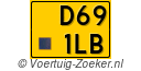 D-691-LB