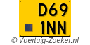 D-691-NN