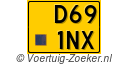 D691NX