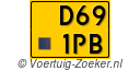 D691PB