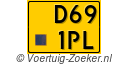 D691PL