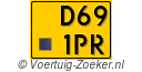 D691PR