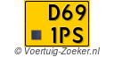 D691PS