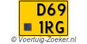 D691RG