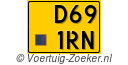 D691RN