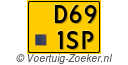 D-691-SP