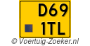 D691TL