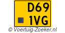 D691VG