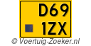 D-691-ZX