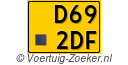 D-692-DF