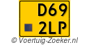 D-692-LP