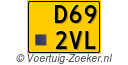 D-692-VL