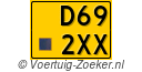 D692XX