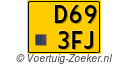 D693FJ