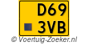 D693VB