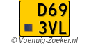 D-693-VL