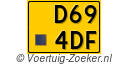D-694-DF