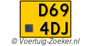 D694DJ