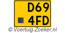D694FD