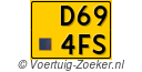 D-694-FS