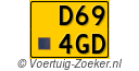 D694GD