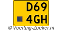 D-694-GH