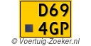 D-694-GP