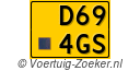 D-694-GS