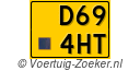 D-694-HT