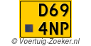 D694NP