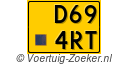 D-694-RT