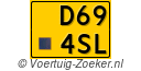 D-694-SL